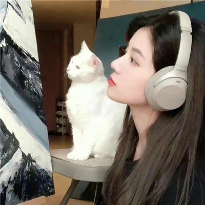 柔美的细胞小将 动画电影