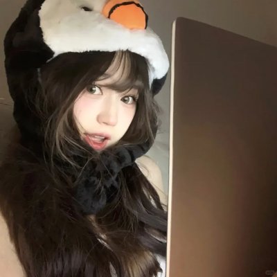 吹响悠风号第三季