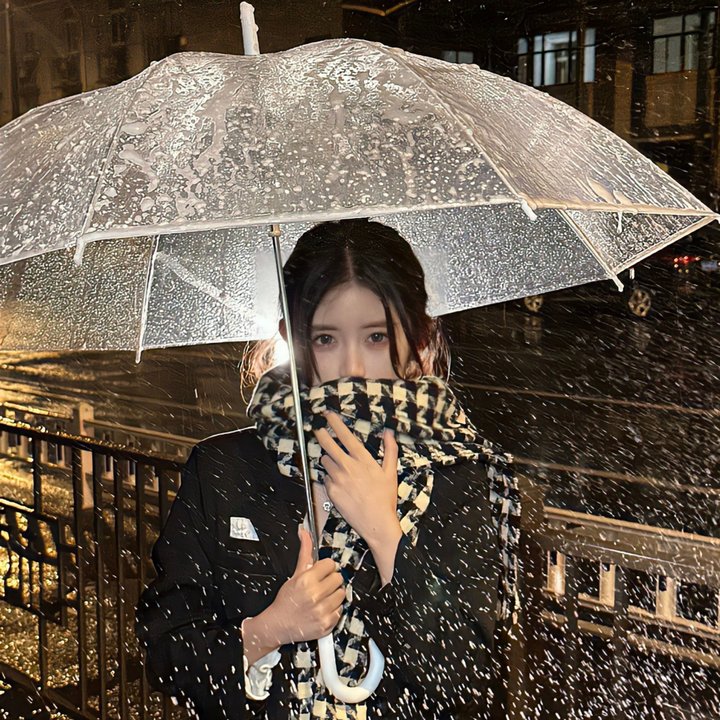 不能触犯的条规