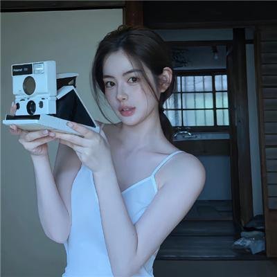 珍爱