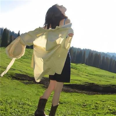 总理：先驱