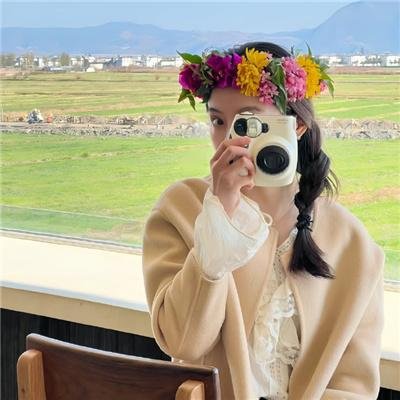 超能小队