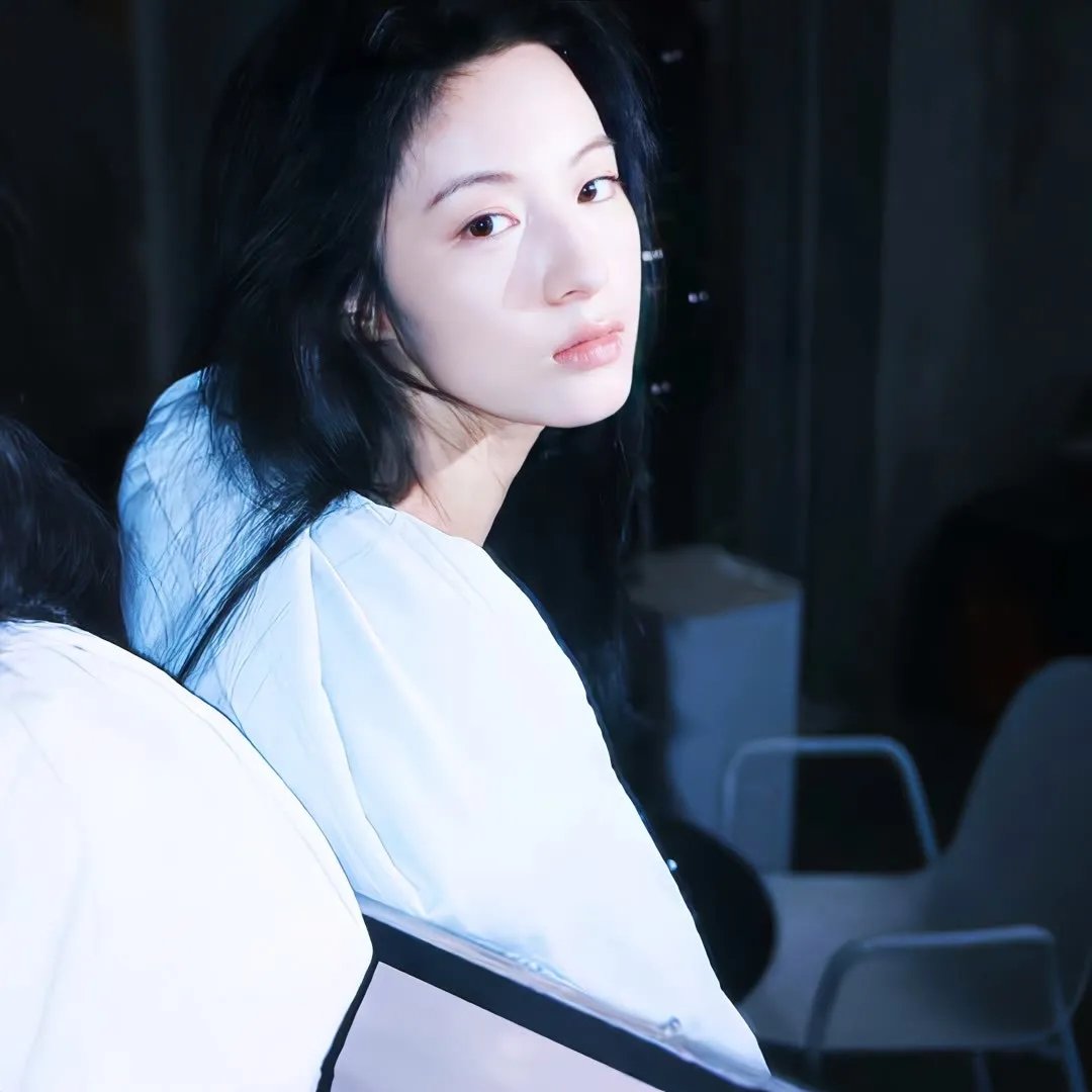 情逆三世缘粤语