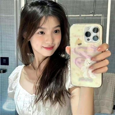 东京二十三区女