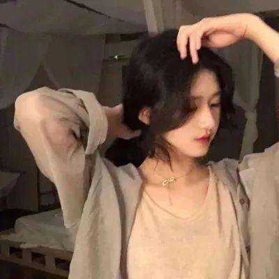 黑暗中的吟唱